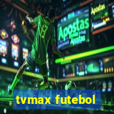 tvmax futebol